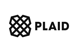 Plaid
