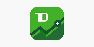 TD Ameritrade